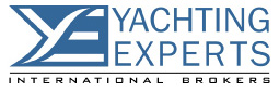 Yachting Experts